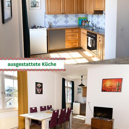 Gasthof Zur Traube Roggwil  Екстериор снимка